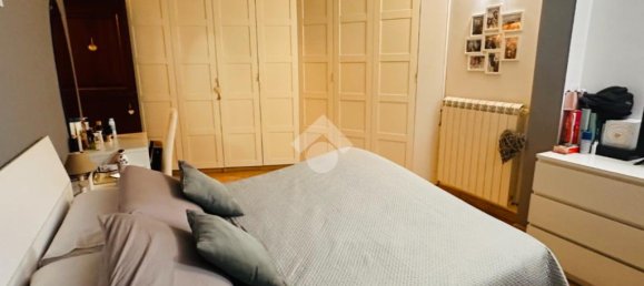 3 chambres Villa à Rome, Italy No. 282469 15