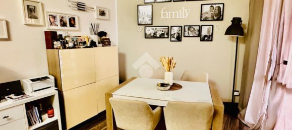 3 chambres Villa à Rome, Italy No. 282469 4