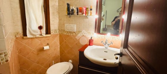 3 chambres Villa à Rome, Italy No. 282469 9