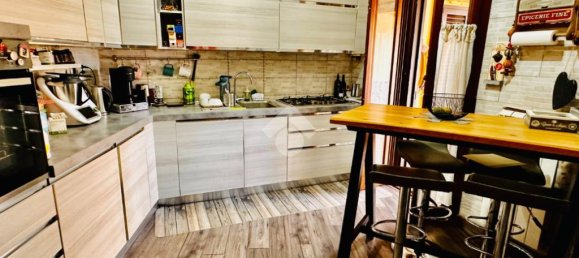 3 chambres Villa à Rome, Italy No. 282469 10