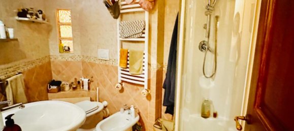 3 chambres Villa à Rome, Italy No. 282469 11