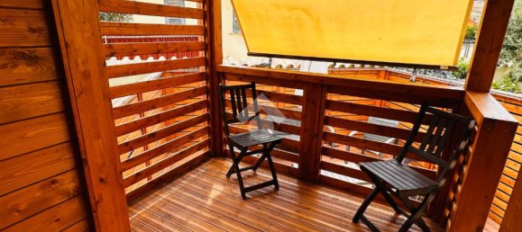 3 chambres Villa à Rome, Italy No. 282469 13