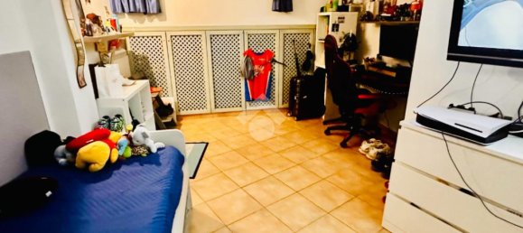 3 chambres Villa à Rome, Italy No. 282469 6