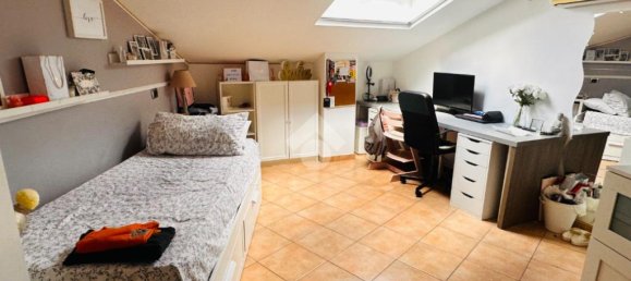 3 chambres Villa à Rome, Italy No. 282469 14