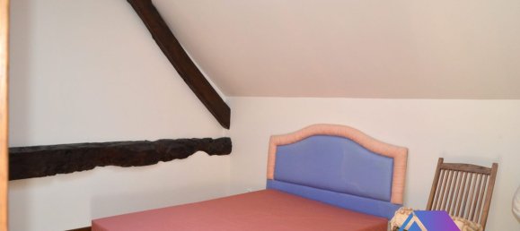 6 bedrooms House in Le Chatelet, France No. 272358 11