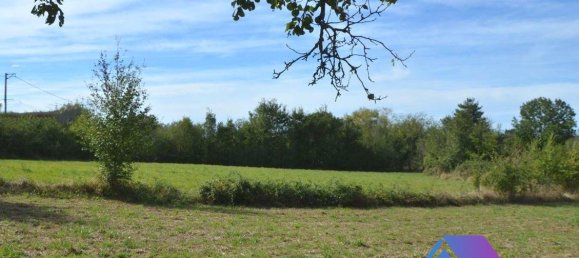 6 bedrooms House in Le Chatelet, France No. 272358 20