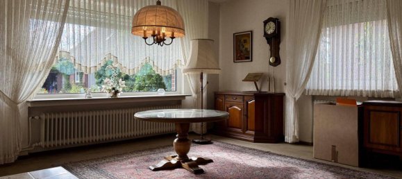 Moradia em banda de 7 divisões em Osnabruck, Germany N.º 259419 6