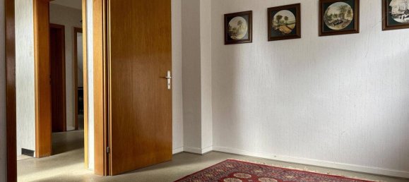 Moradia em banda de 7 divisões em Osnabruck, Germany N.º 259419 13