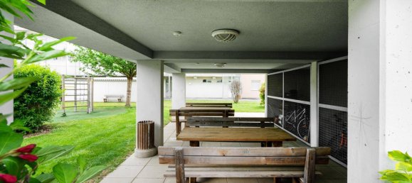 2 bedrooms Apartment in Puntigam, Austria No. 156275 28