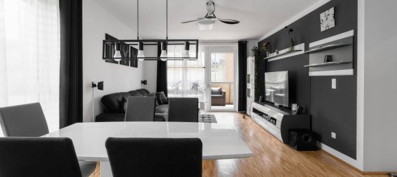 2 bedrooms Apartment in Puntigam, Austria No. 156275 9