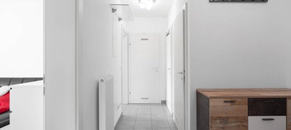 2 bedrooms Apartment in Puntigam, Austria No. 156275 3