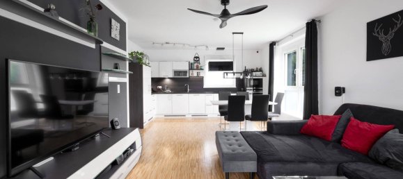 2 bedrooms Apartment in Puntigam, Austria No. 156275 4