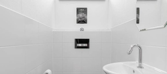 2 bedrooms Apartment in Puntigam, Austria No. 156275 22