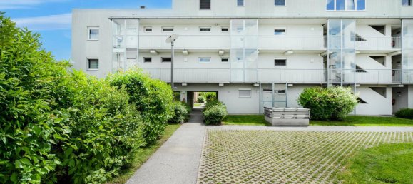 2 bedrooms Apartment in Puntigam, Austria No. 156275 23