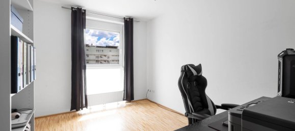 2 bedrooms Apartment in Puntigam, Austria No. 156275 16