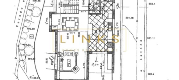 3 bedrooms Villa in Calheta, Portugal No. 146580 28