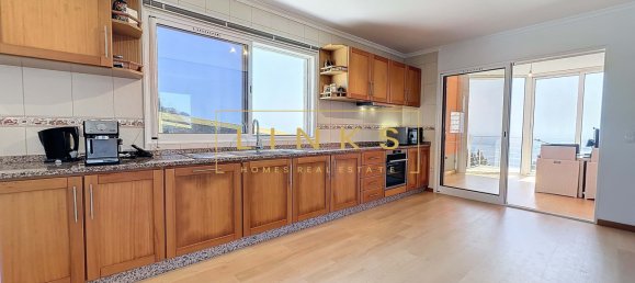 3 bedrooms Villa in Calheta, Portugal No. 146580 17