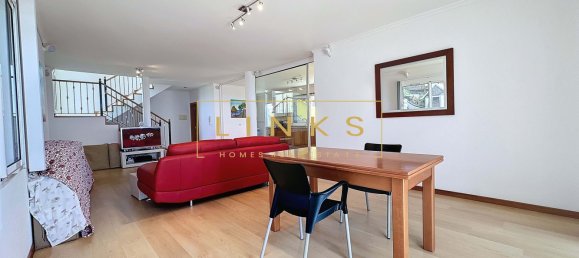 3 bedrooms Villa in Calheta, Portugal No. 146580 20