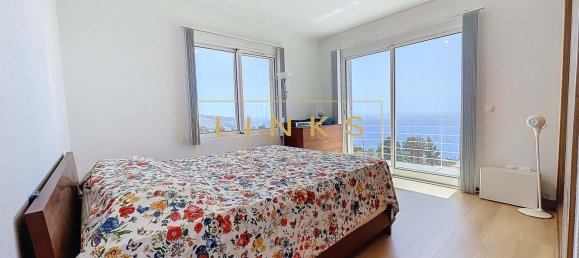 3 bedrooms Villa in Calheta, Portugal No. 146580 6