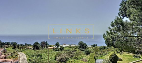 3 bedrooms Villa in Calheta, Portugal No. 146580 5