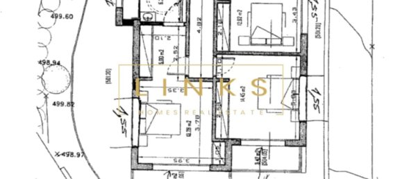 3 bedrooms Villa in Calheta, Portugal No. 146580 29