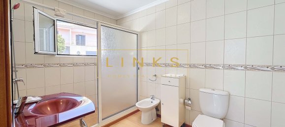 3 bedrooms Villa in Calheta, Portugal No. 146580 7