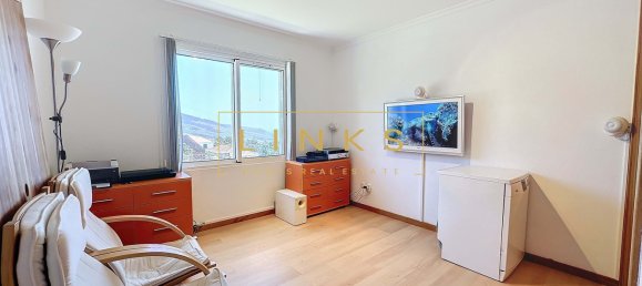 3 bedrooms Villa in Calheta, Portugal No. 146580 9