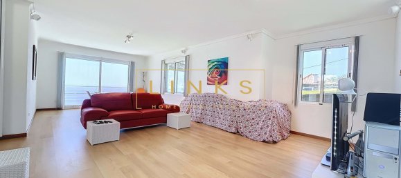 3 bedrooms Villa in Calheta, Portugal No. 146580 19