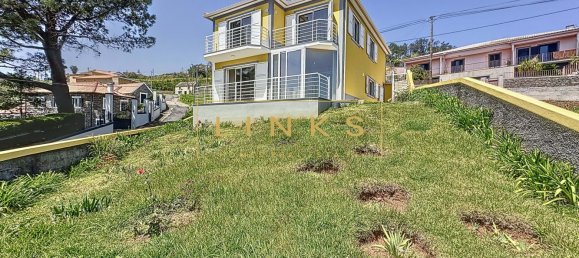 3 bedrooms Villa in Calheta, Portugal No. 146580 27