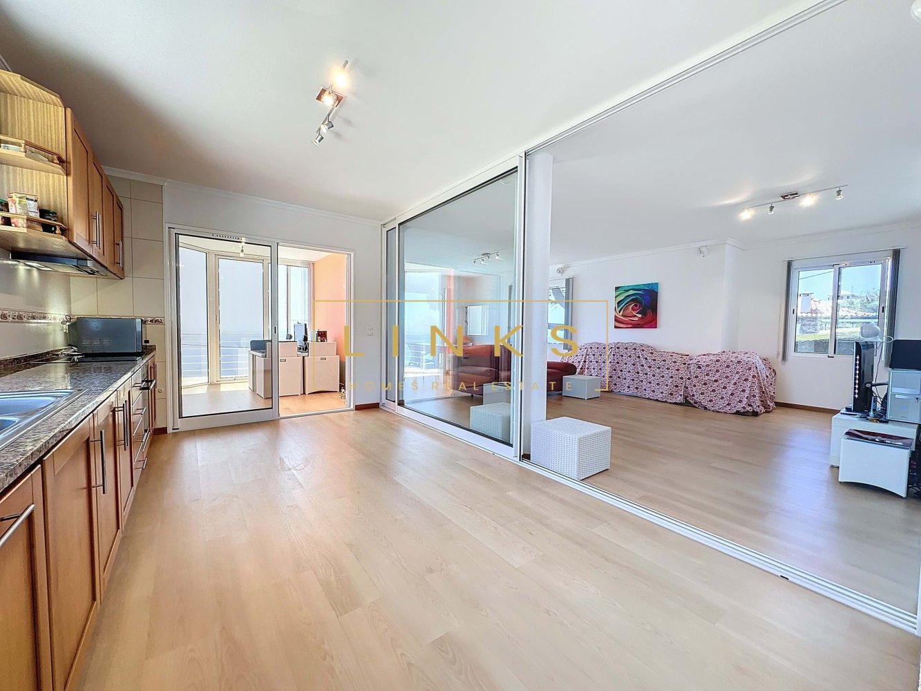 3 bedrooms Villa in Calheta, Portugal No. 146580