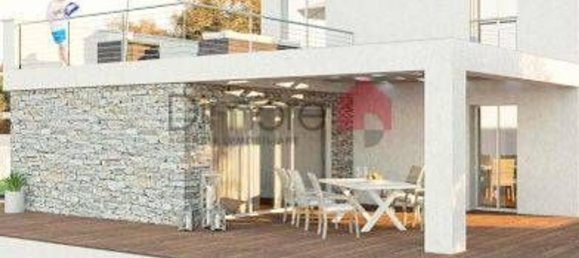 Земельный участок 1500м² в Тарквиния, Италия № 90695 8