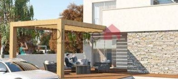 Земельный участок 1500м² в Тарквиния, Италия № 90695 7