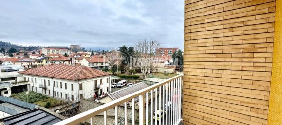 Apartamento de 3 habitaciónes en Rivoli, Italy No. 130538 20