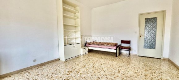 Apartamento de 3 habitaciónes en Rivoli, Italy No. 130538 12