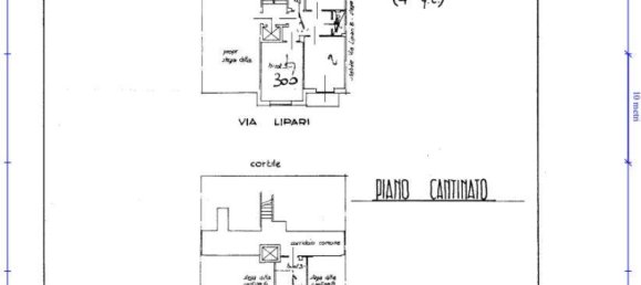 Apartamento de 3 habitaciónes en Rivoli, Italy No. 130538 24