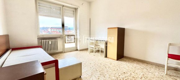 Apartamento de 3 habitaciónes en Rivoli, Italy No. 130538 16