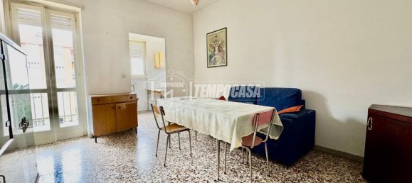 Apartamento de 3 habitaciónes en Rivoli, Italy No. 130538 5