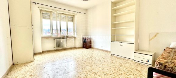 Apartamento de 3 habitaciónes en Rivoli, Italy No. 130538 13