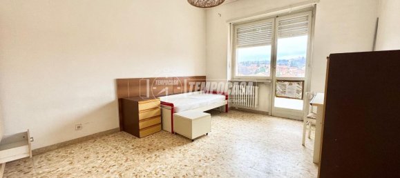 Apartamento de 3 habitaciónes en Rivoli, Italy No. 130538 15