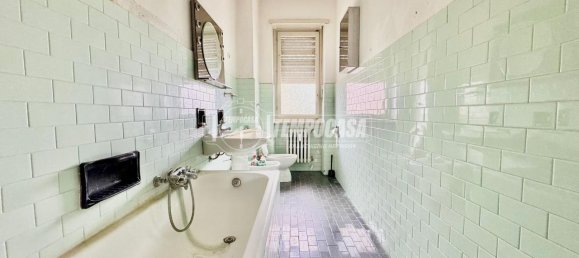 Apartamento de 3 habitaciónes en Rivoli, Italy No. 130538 18