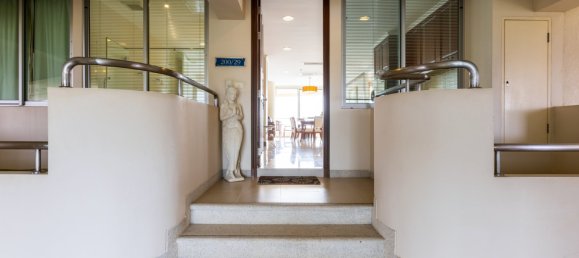 3 bedrooms Condo in Hua Hin, Thailand No. 8902 14