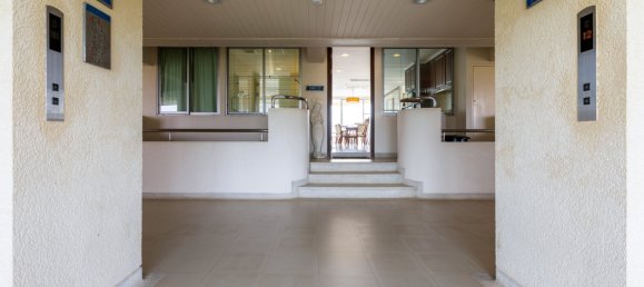 3 bedrooms Condo in Hua Hin, Thailand No. 8902 13