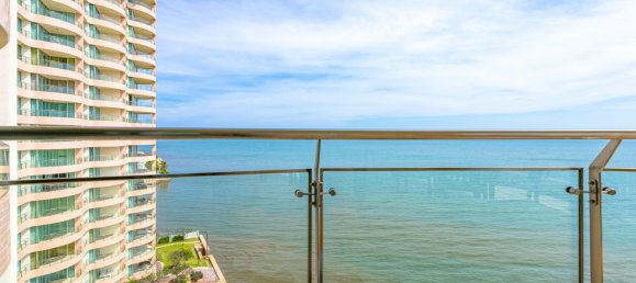 3 bedrooms Condo in Hua Hin, Thailand No. 8902 9