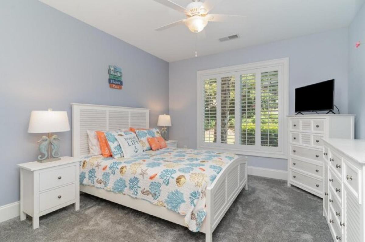 3 bedrooms House in North Myrtle Beach, USA No. 375867