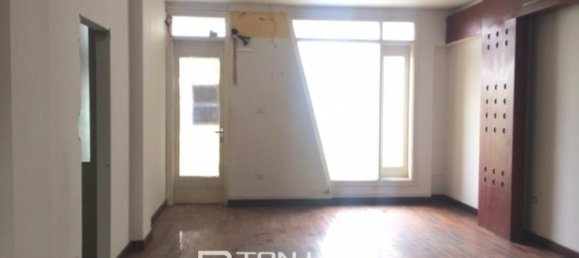 5 bedrooms House in Tay Ho, Vietnam No. 2132 4