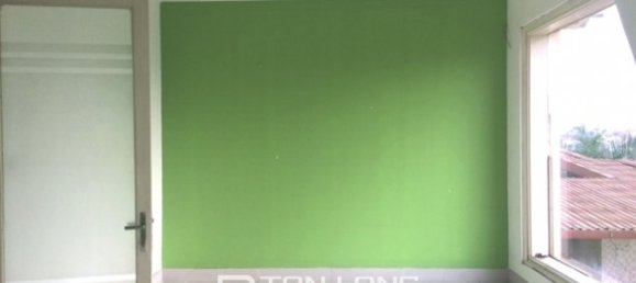 5 bedrooms House in Tay Ho, Vietnam No. 2132 8