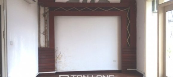 5 bedrooms House in Tay Ho, Vietnam No. 2132 5