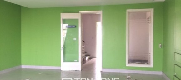 5 bedrooms House in Tay Ho, Vietnam No. 2132 7