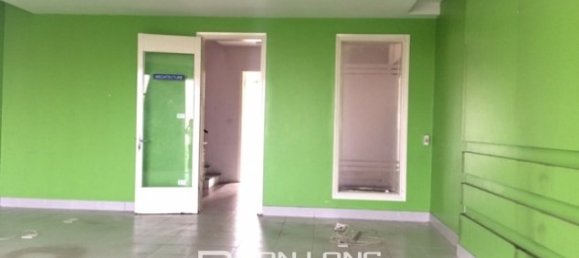 5 bedrooms House in Tay Ho, Vietnam No. 2132 6