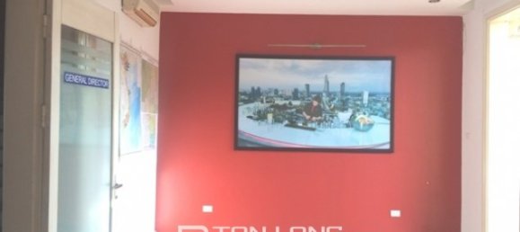 5 bedrooms House in Tay Ho, Vietnam No. 2132 3